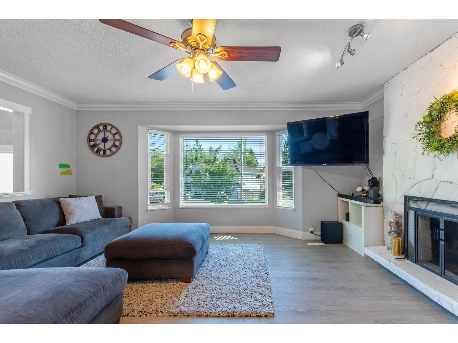 14917 92 Avenue, Surrey, British Columbia  V3R 1B9 - Photo 22 - R3097509