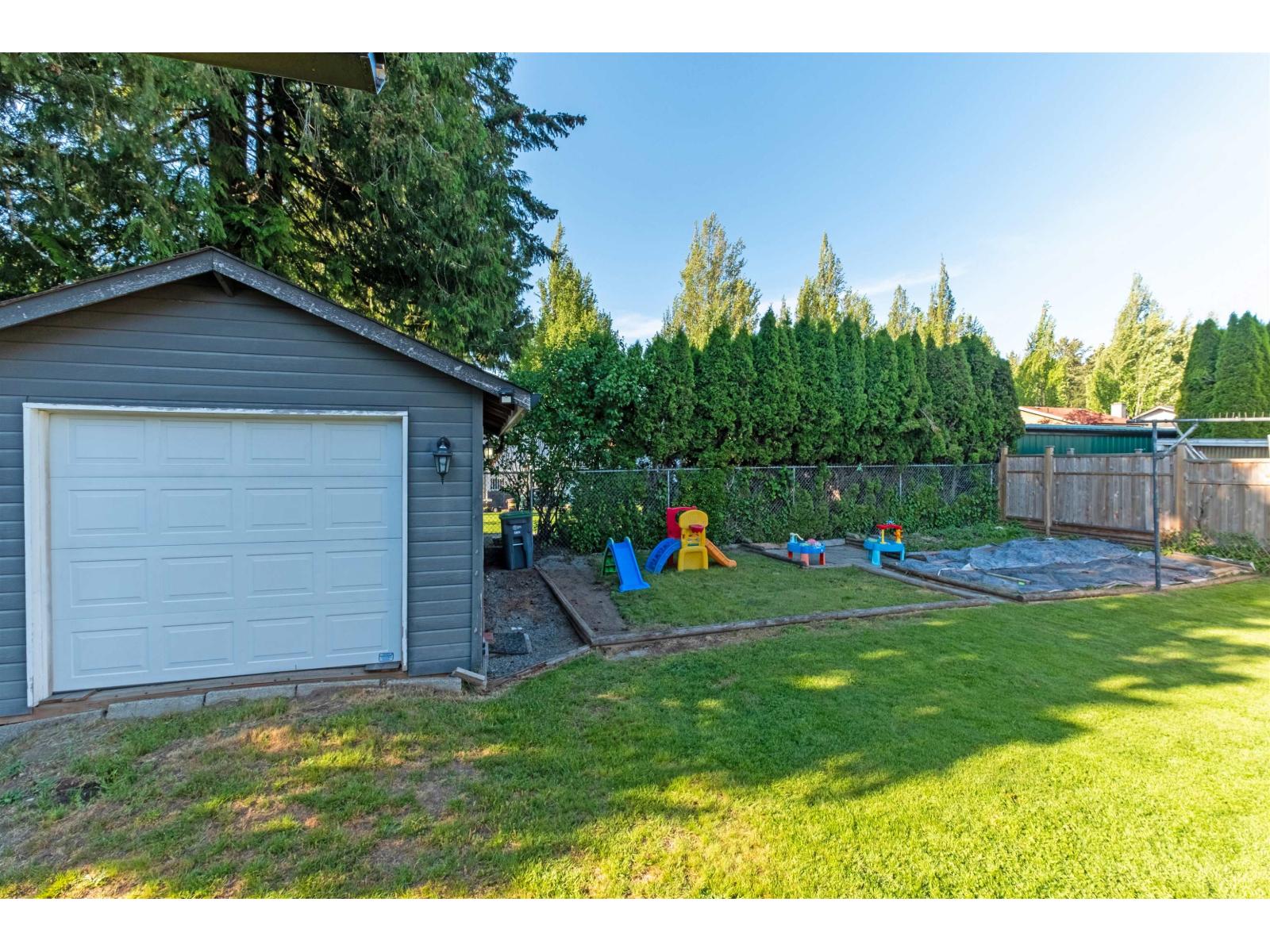 14917 92 Avenue, Surrey, British Columbia  V3R 1B9 - Photo 28 - R3097509