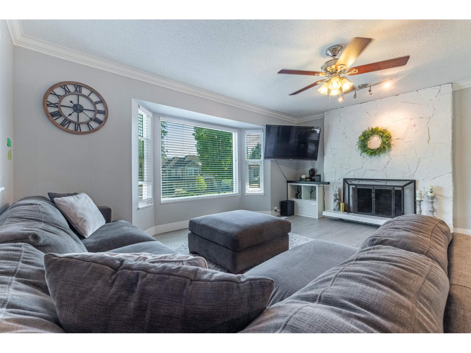 14917 92 Avenue, Surrey, British Columbia  V3R 1B9 - Photo 16 - R3097509