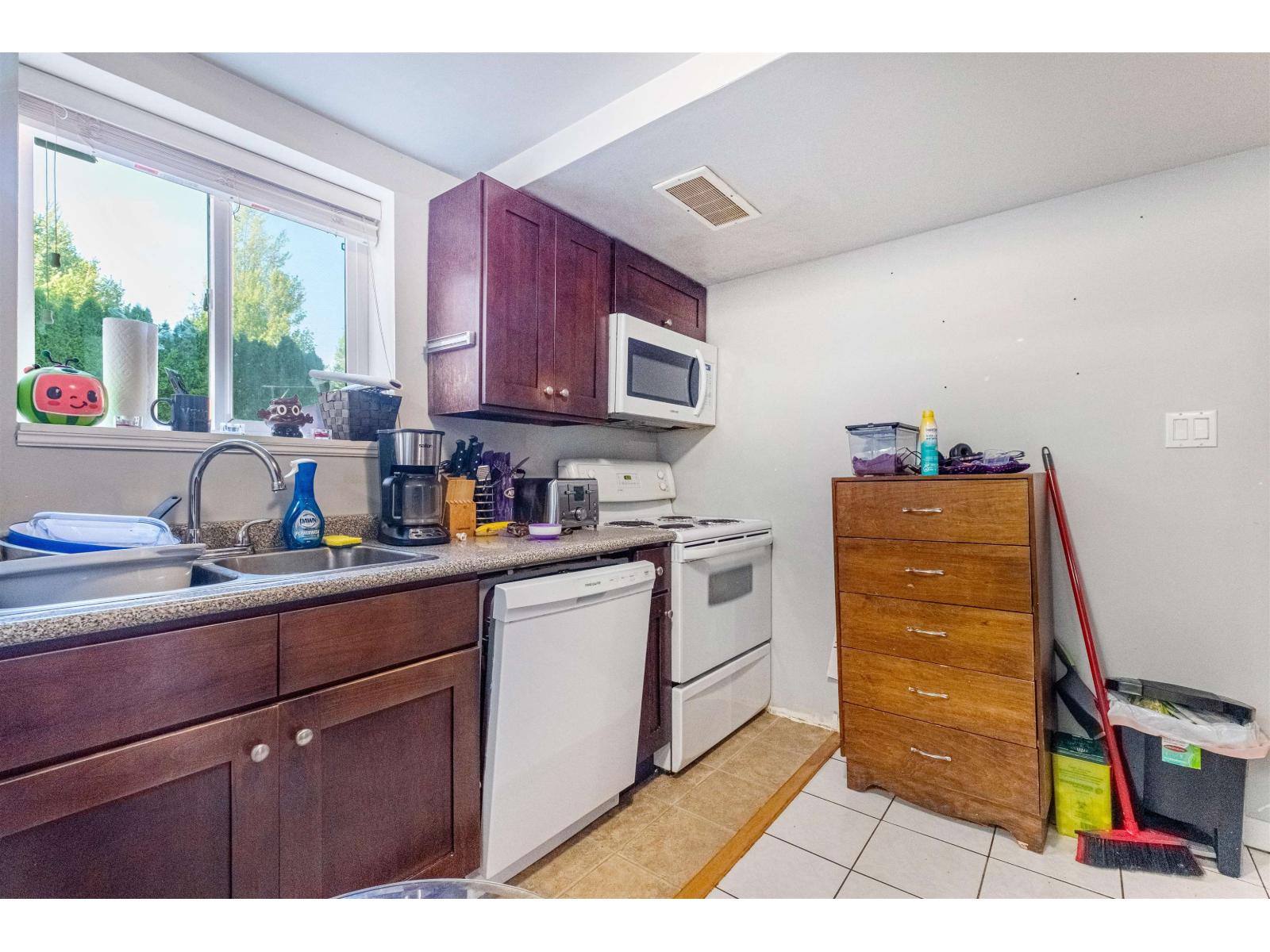 14917 92 Avenue, Surrey, British Columbia  V3R 1B9 - Photo 33 - R3097509