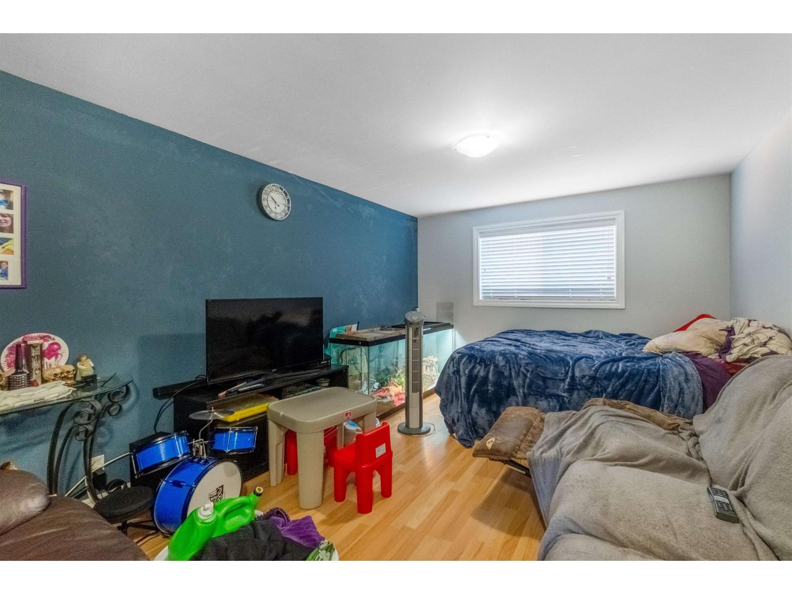 14917 92 Avenue, Surrey, British Columbia  V3R 1B9 - Photo 29 - R3097509