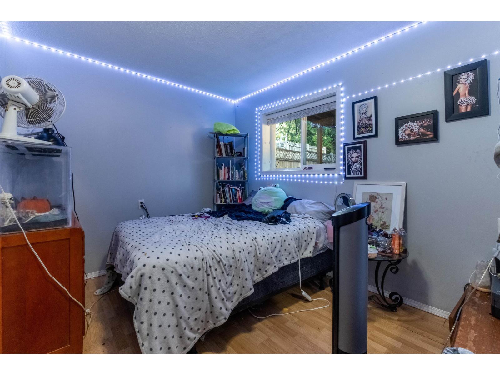 14917 92 Avenue, Surrey, British Columbia  V3R 1B9 - Photo 37 - R3097509