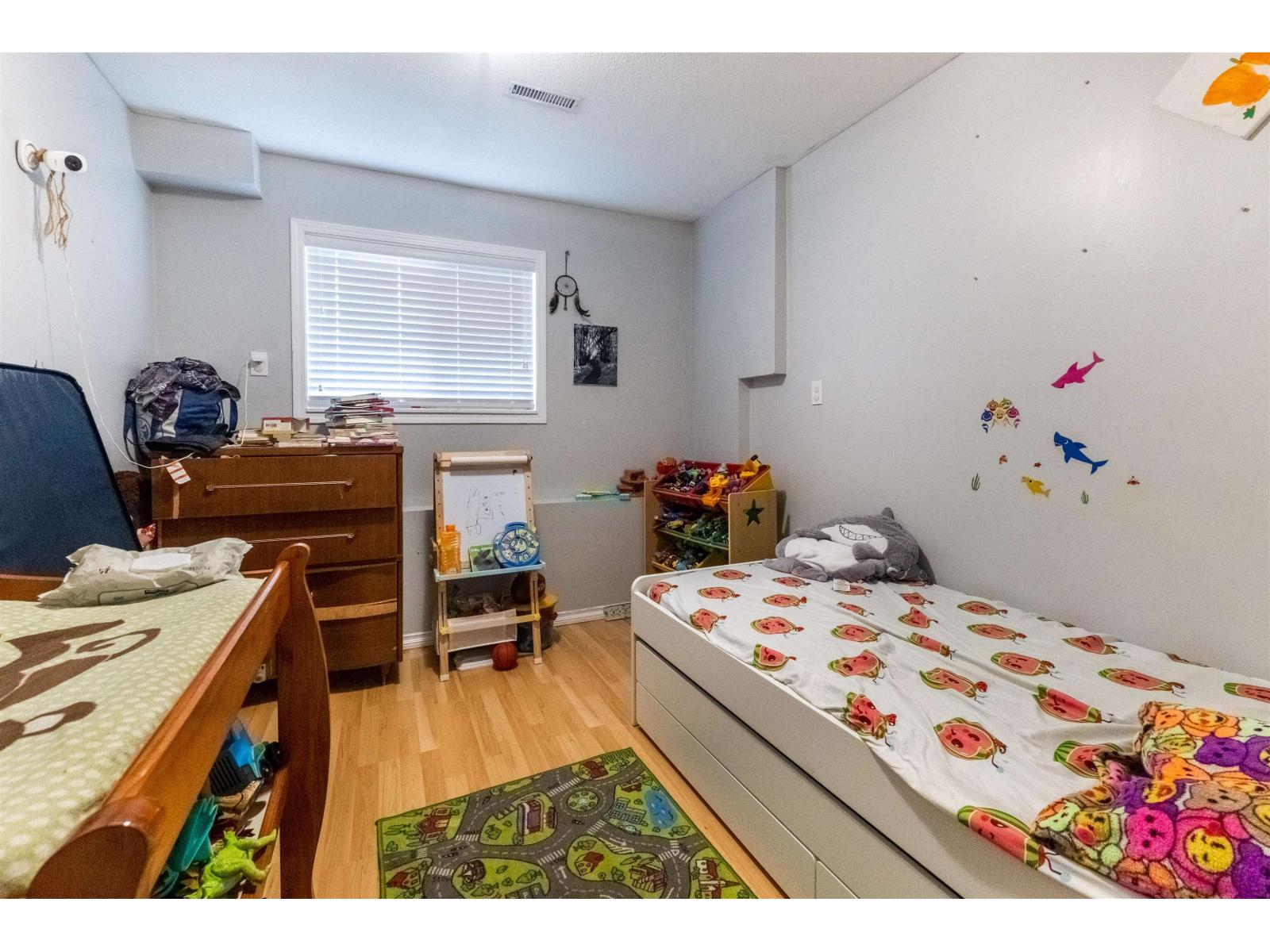 14917 92 Avenue, Surrey, British Columbia  V3R 1B9 - Photo 34 - R3097509