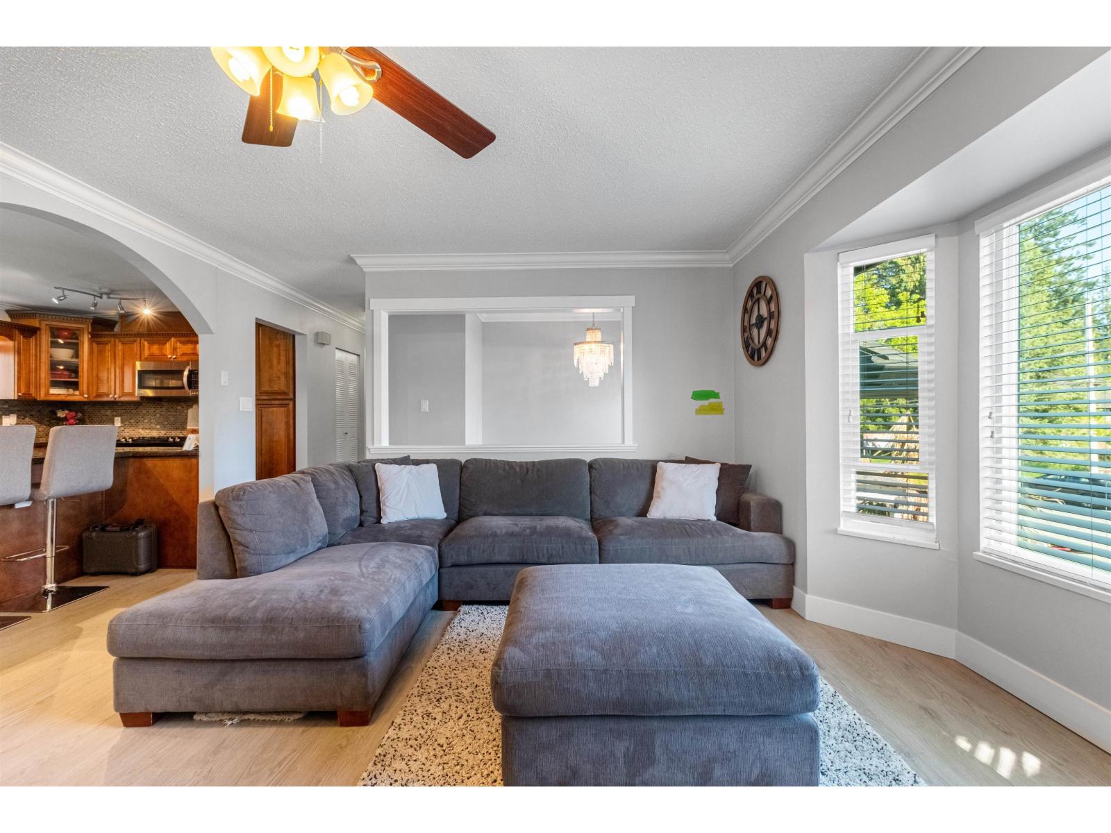 14917 92 Avenue, Surrey, British Columbia  V3R 1B9 - Photo 23 - R3097509