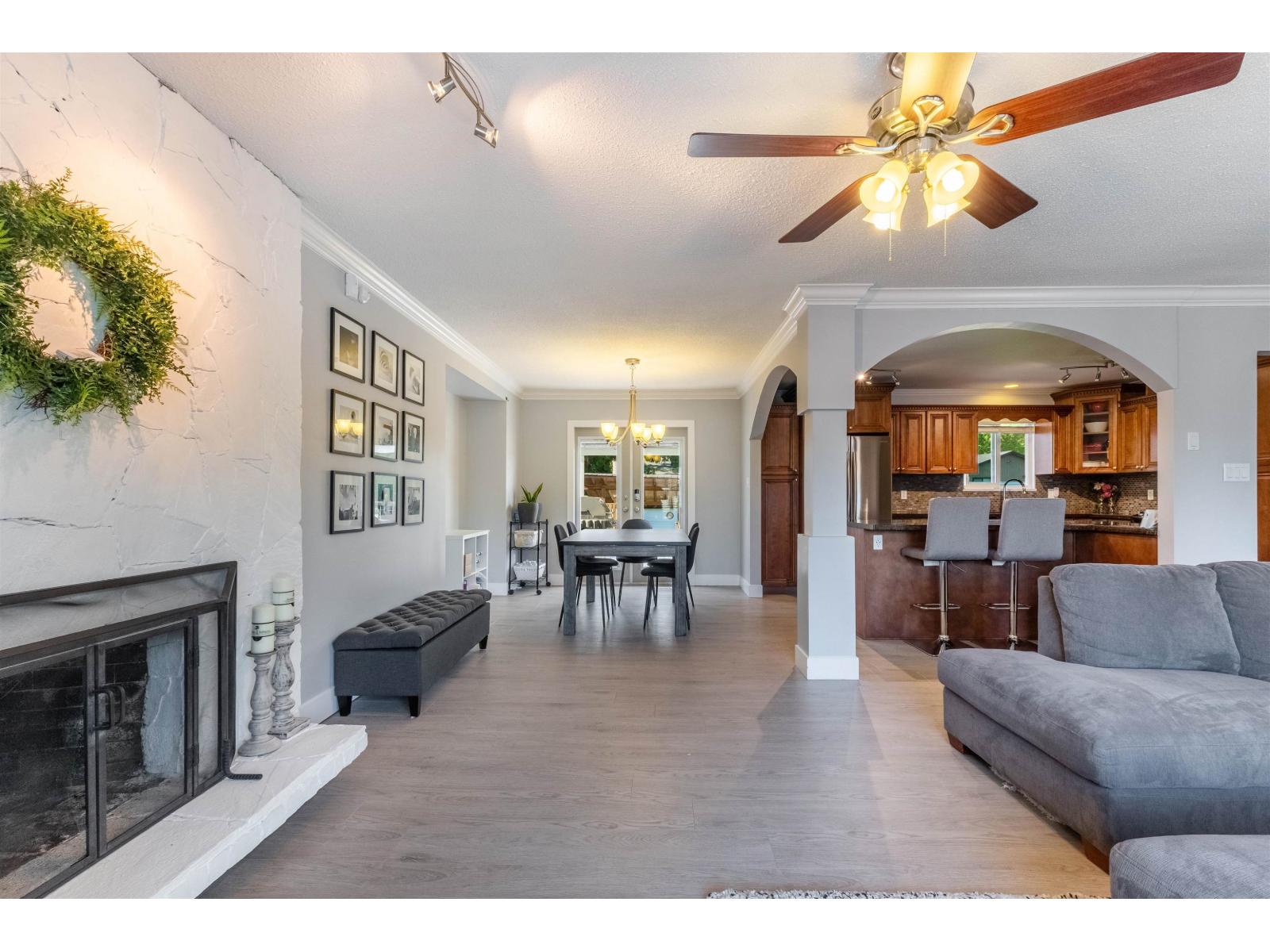 14917 92 Avenue, Surrey, British Columbia  V3R 1B9 - Photo 24 - R3097509