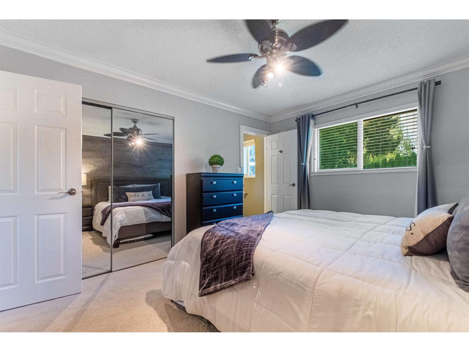 14917 92 Avenue, Surrey, British Columbia  V3R 1B9 - Photo 10 - R3097509