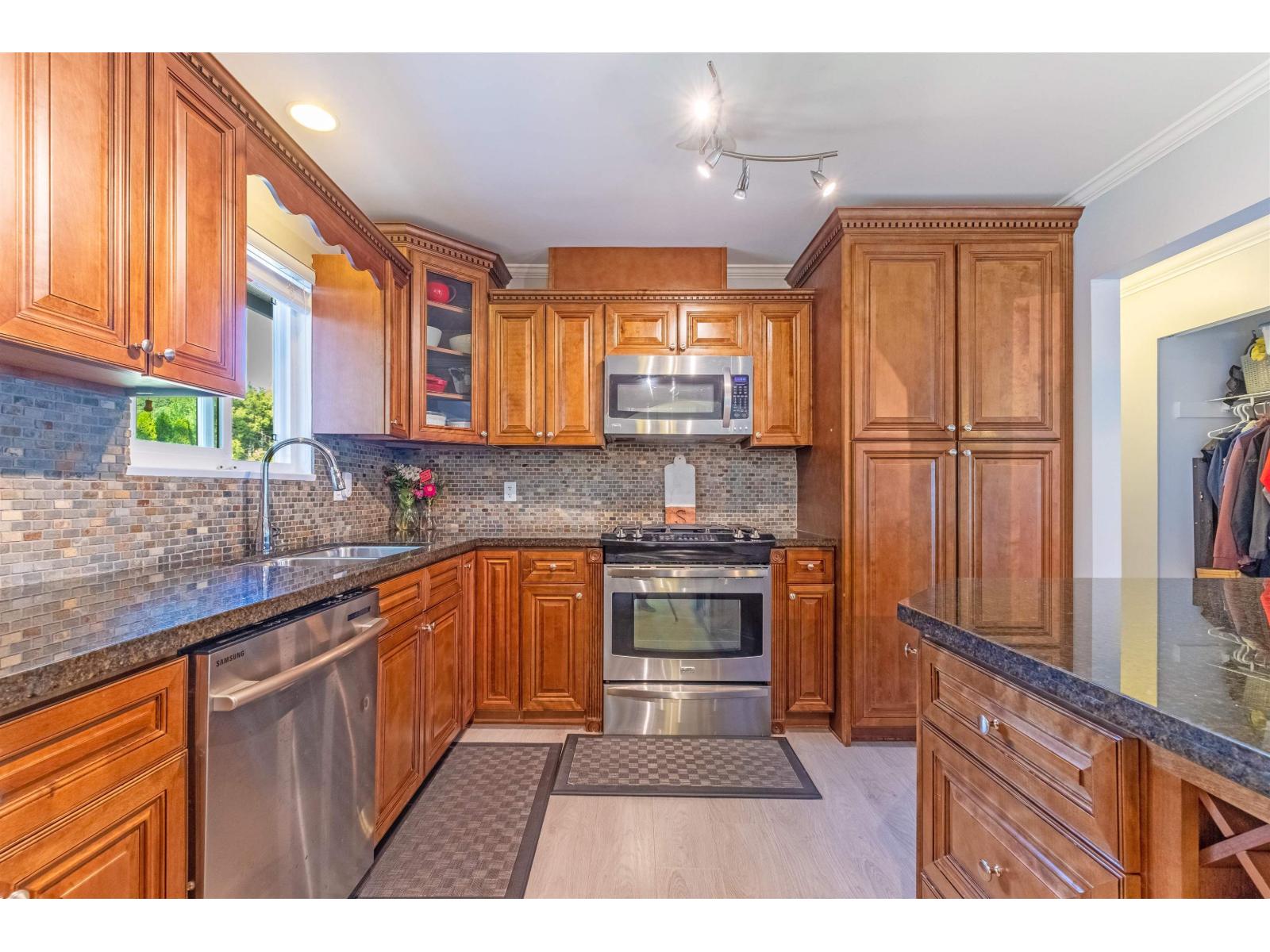 14917 92 Avenue, Surrey, British Columbia  V3R 1B9 - Photo 20 - R3097509