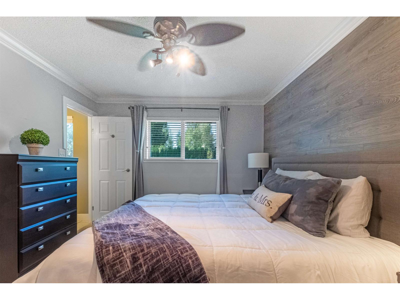 14917 92 Avenue, Surrey, British Columbia  V3R 1B9 - Photo 13 - R3097509