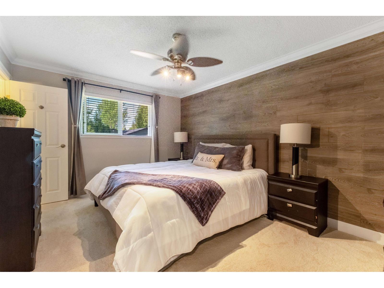 14917 92 Avenue, Surrey, British Columbia  V3R 1B9 - Photo 9 - R3097509