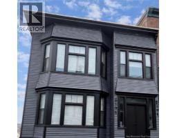 194-196 Duke Street, saint john, New Brunswick