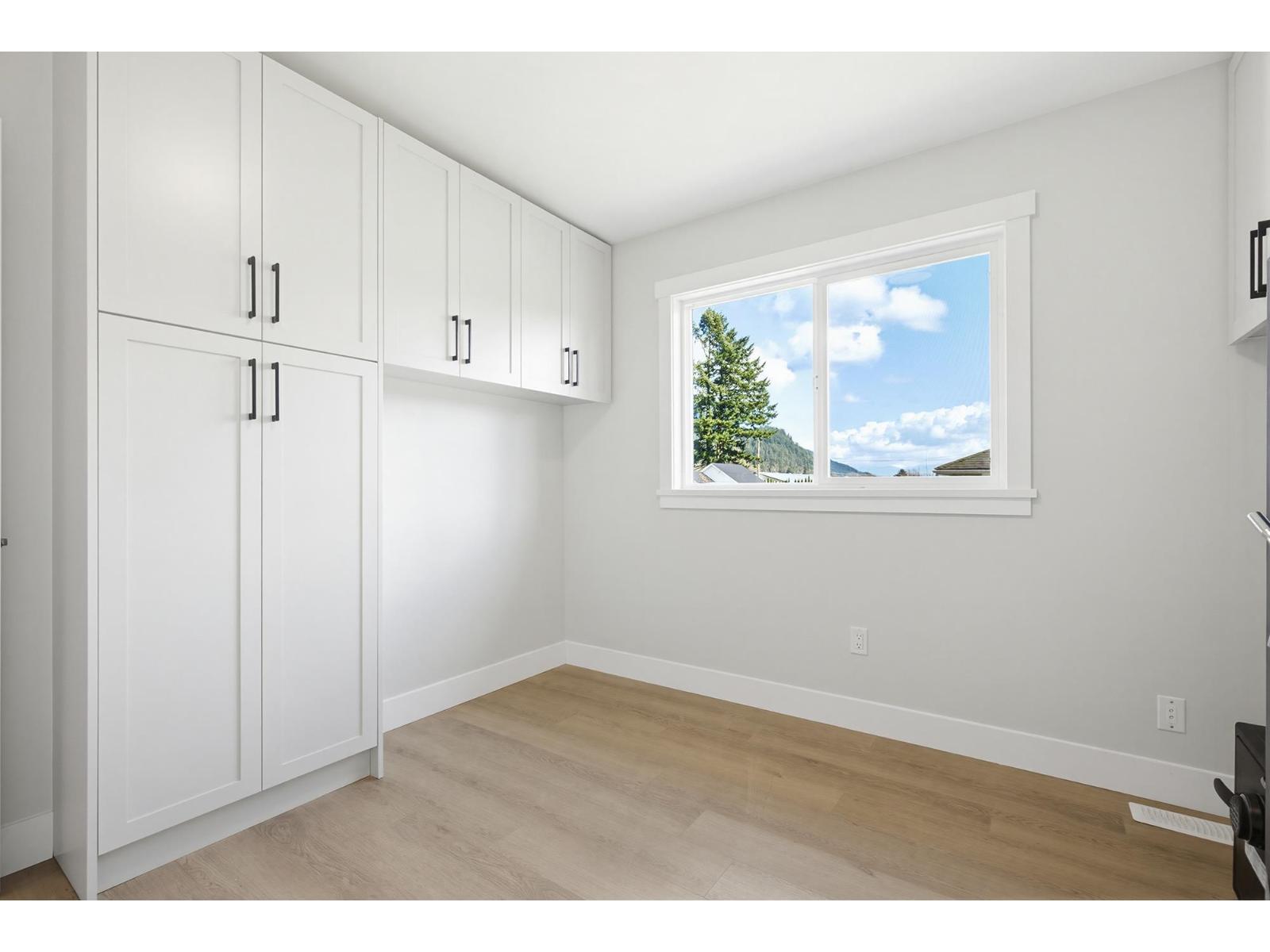 36143 Shore Road, Mission, British Columbia  V2V 4J1 - Photo 14 - R3097636