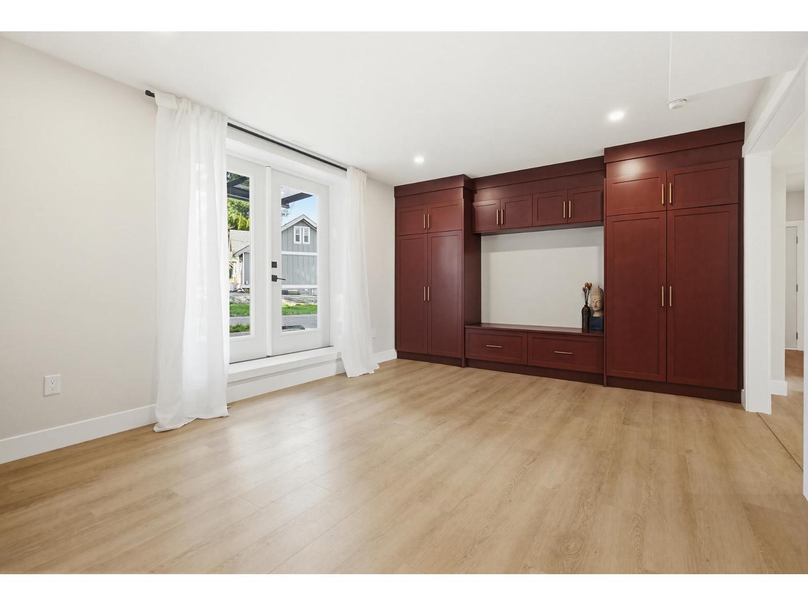 36143 Shore Road, Mission, British Columbia  V2V 4J1 - Photo 22 - R3097636