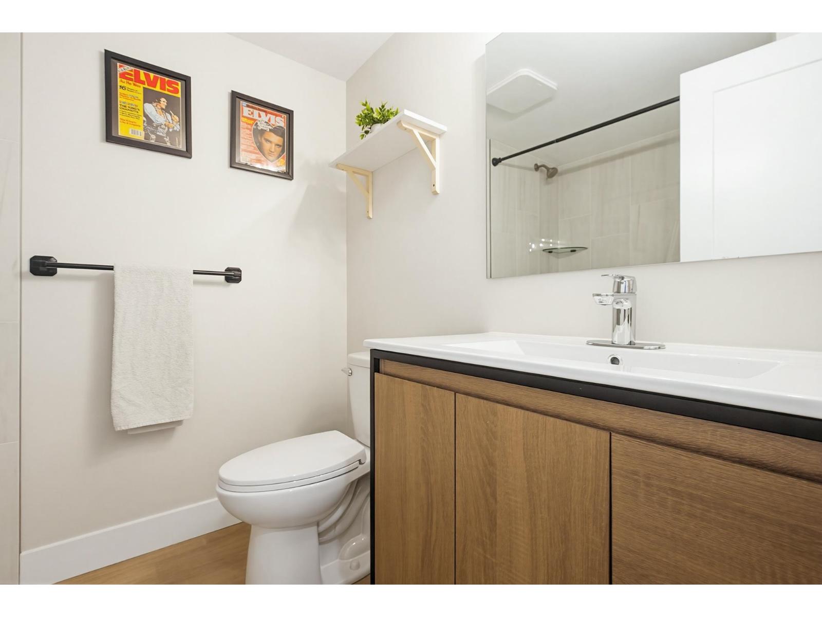 36143 Shore Road, Mission, British Columbia  V2V 4J1 - Photo 26 - R3097636