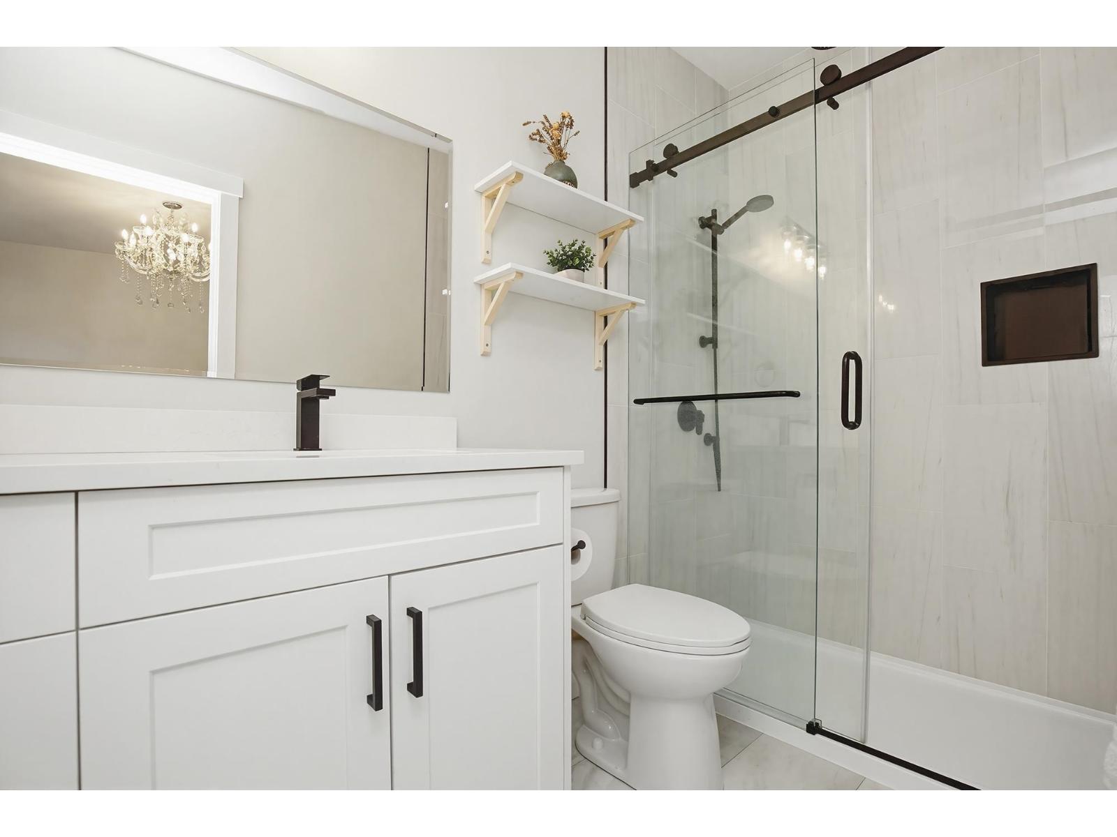 36143 Shore Road, Mission, British Columbia  V2V 4J1 - Photo 17 - R3097636