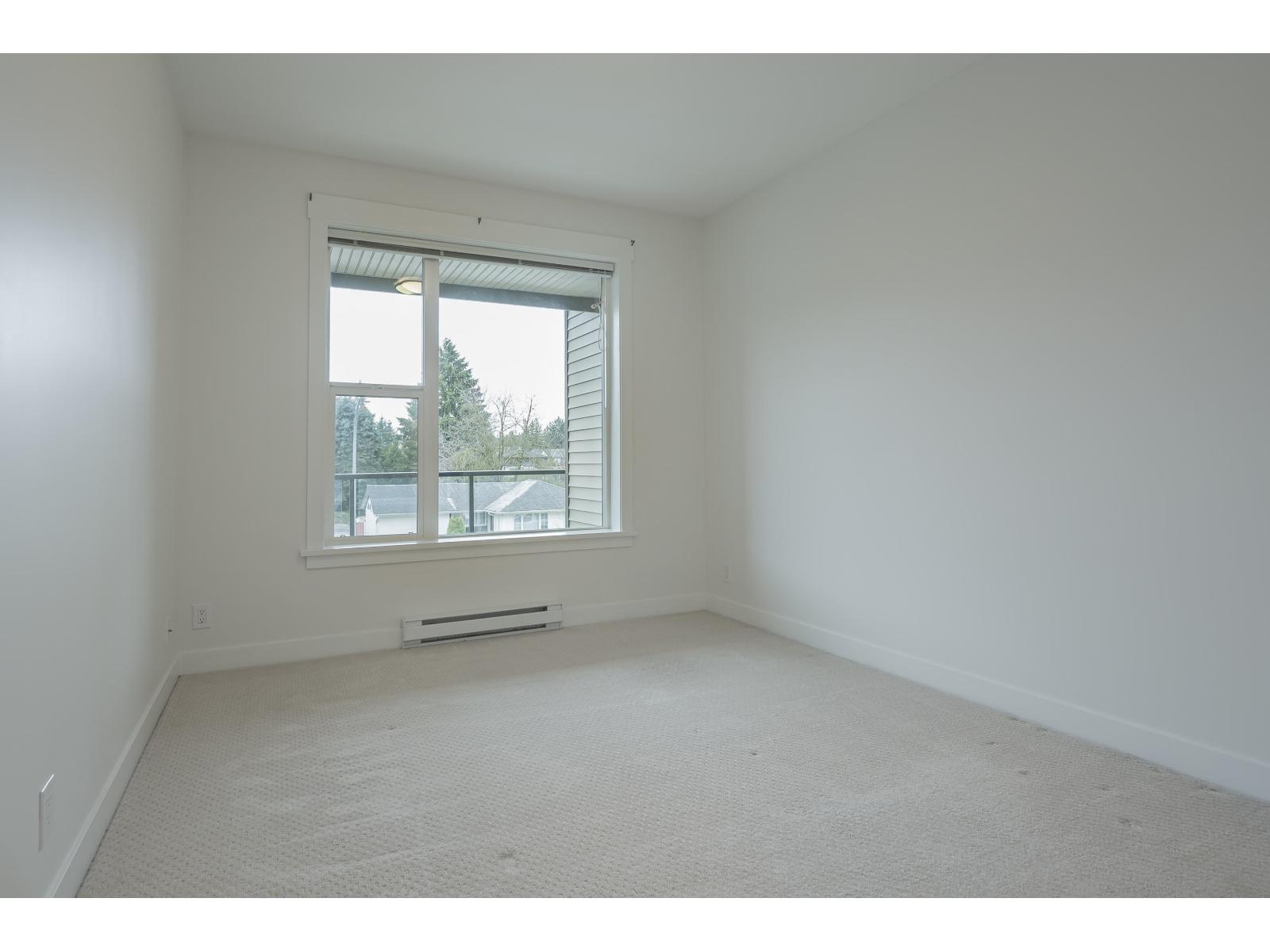 314 33539 Holland Avenue, Abbotsford, British Columbia  V2S 0C6 - Photo 21 - R3097574