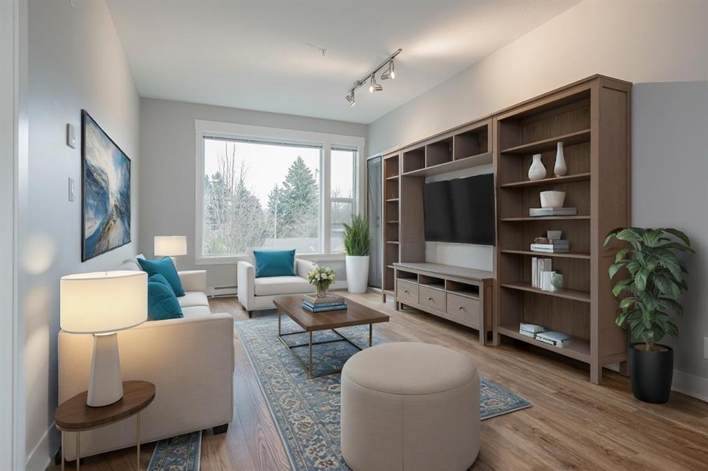 314 33539 Holland Avenue, Abbotsford, British Columbia  V2S 0C6 - Photo 6 - R3097574