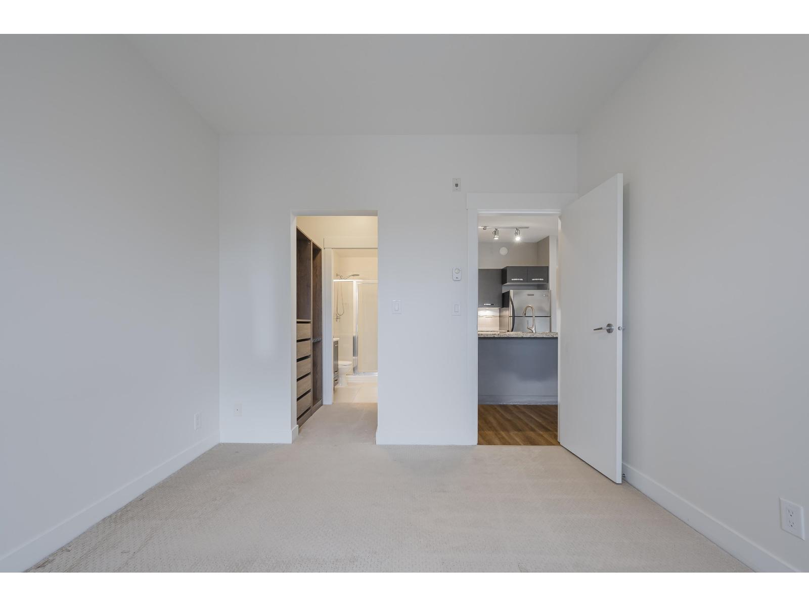 314 33539 Holland Avenue, Abbotsford, British Columbia  V2S 0C6 - Photo 23 - R3097574