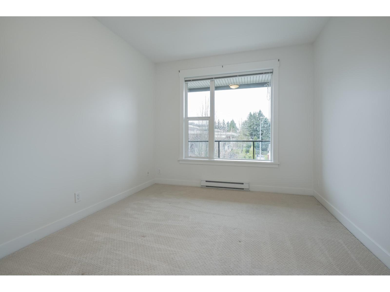 314 33539 Holland Avenue, Abbotsford, British Columbia  V2S 0C6 - Photo 22 - R3097574