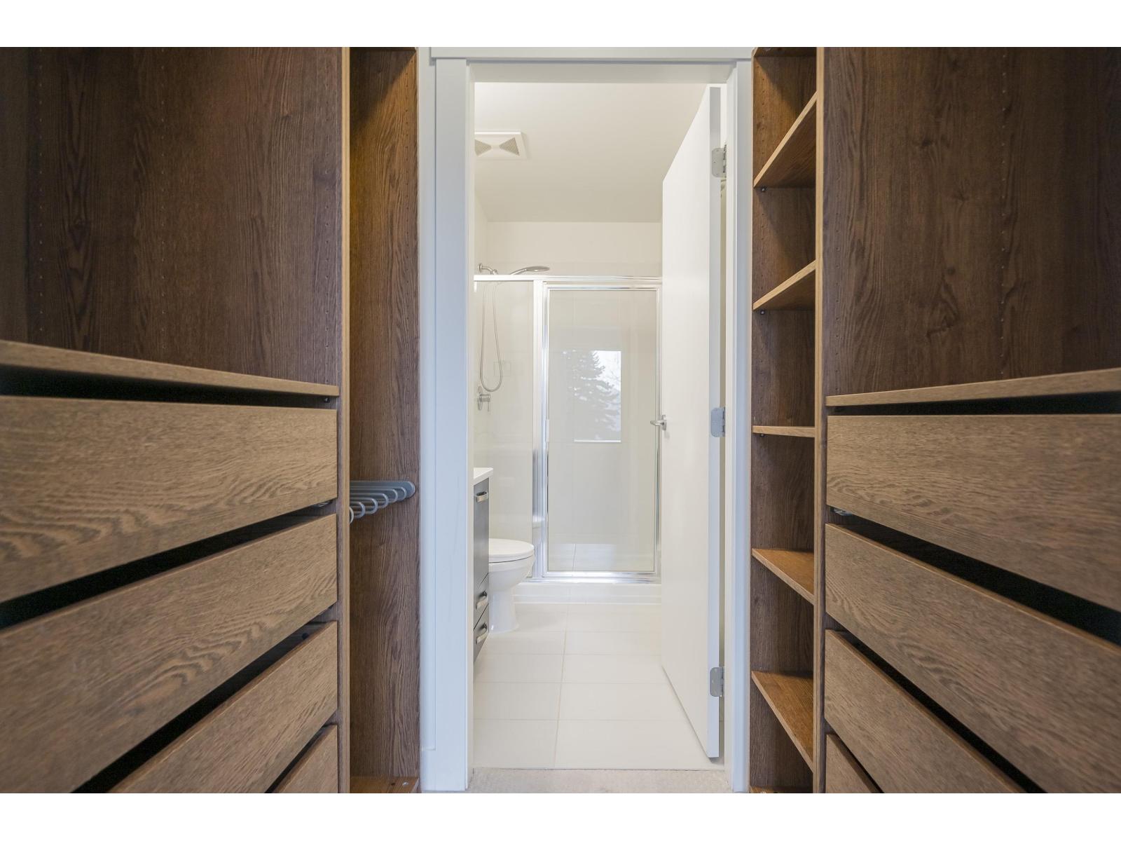 314 33539 Holland Avenue, Abbotsford, British Columbia  V2S 0C6 - Photo 24 - R3097574