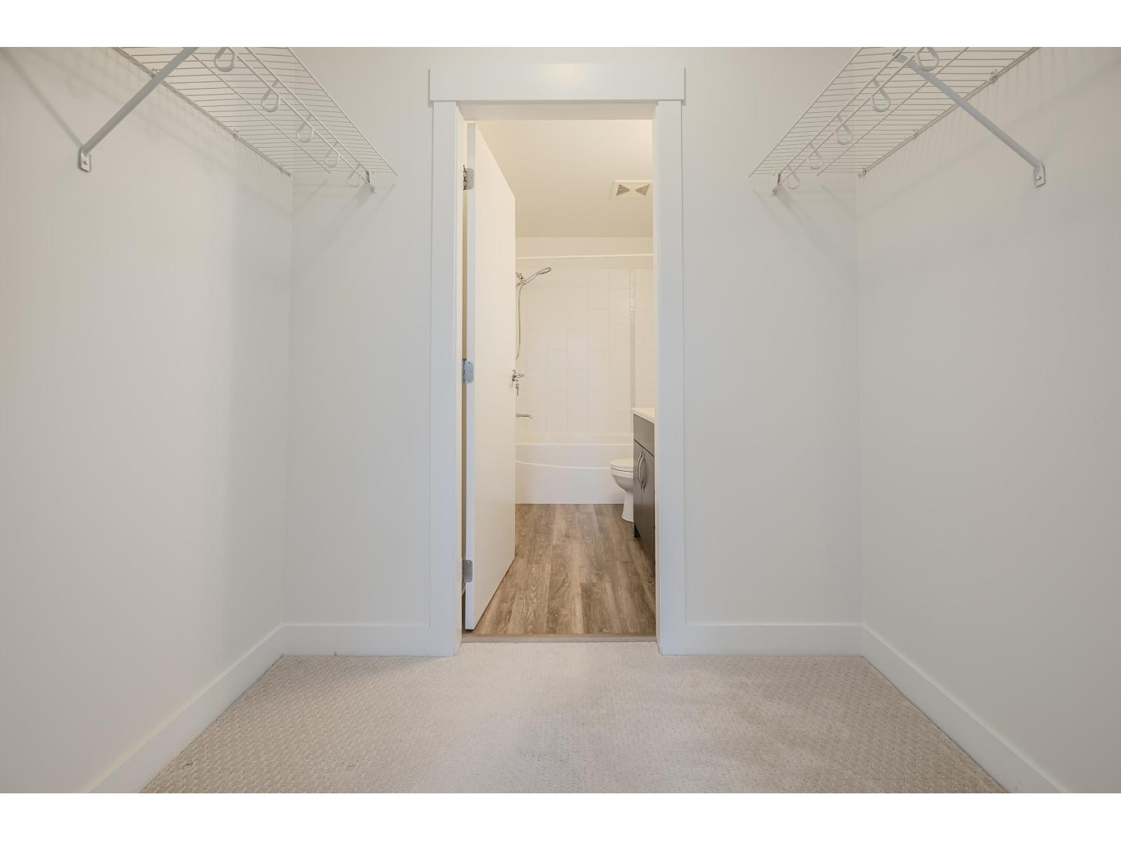 314 33539 Holland Avenue, Abbotsford, British Columbia  V2S 0C6 - Photo 29 - R3097574