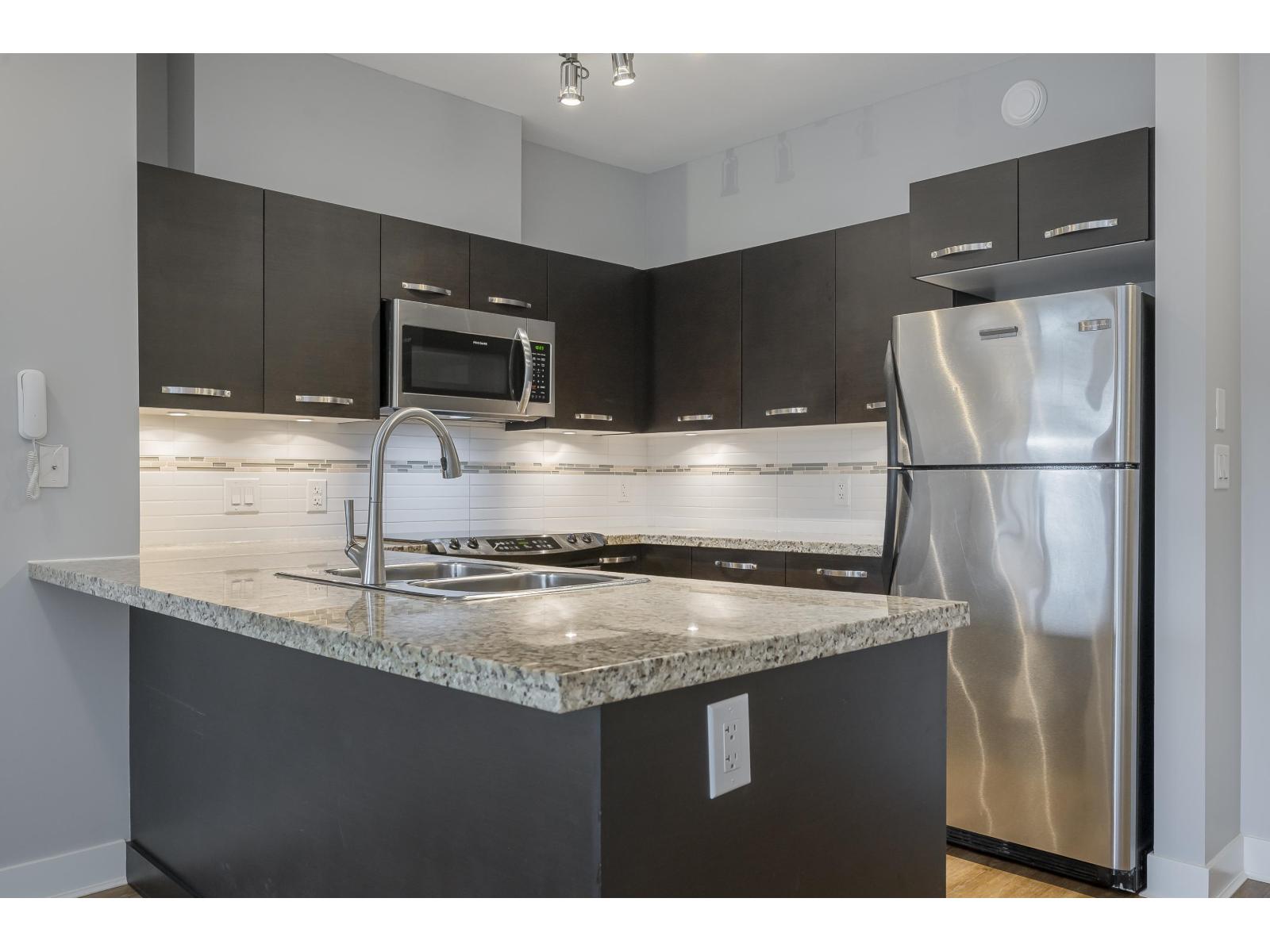 314 33539 Holland Avenue, Abbotsford, British Columbia  V2S 0C6 - Photo 10 - R3097574