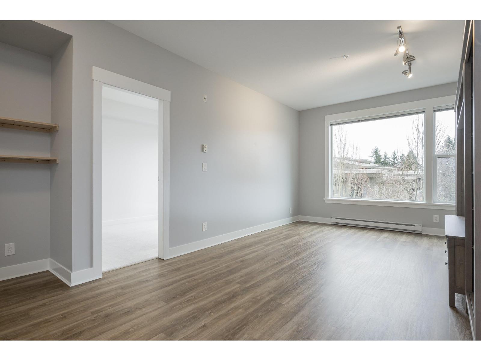 314 33539 Holland Avenue, Abbotsford, British Columbia  V2S 0C6 - Photo 16 - R3097574