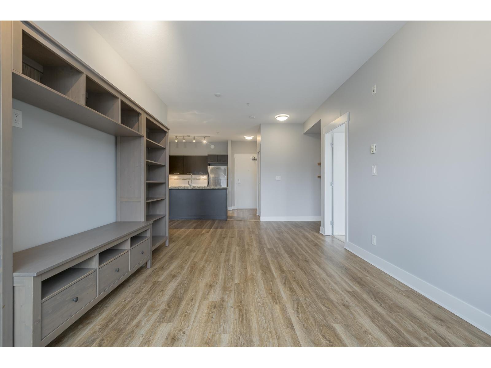 314 33539 Holland Avenue, Abbotsford, British Columbia  V2S 0C6 - Photo 19 - R3097574