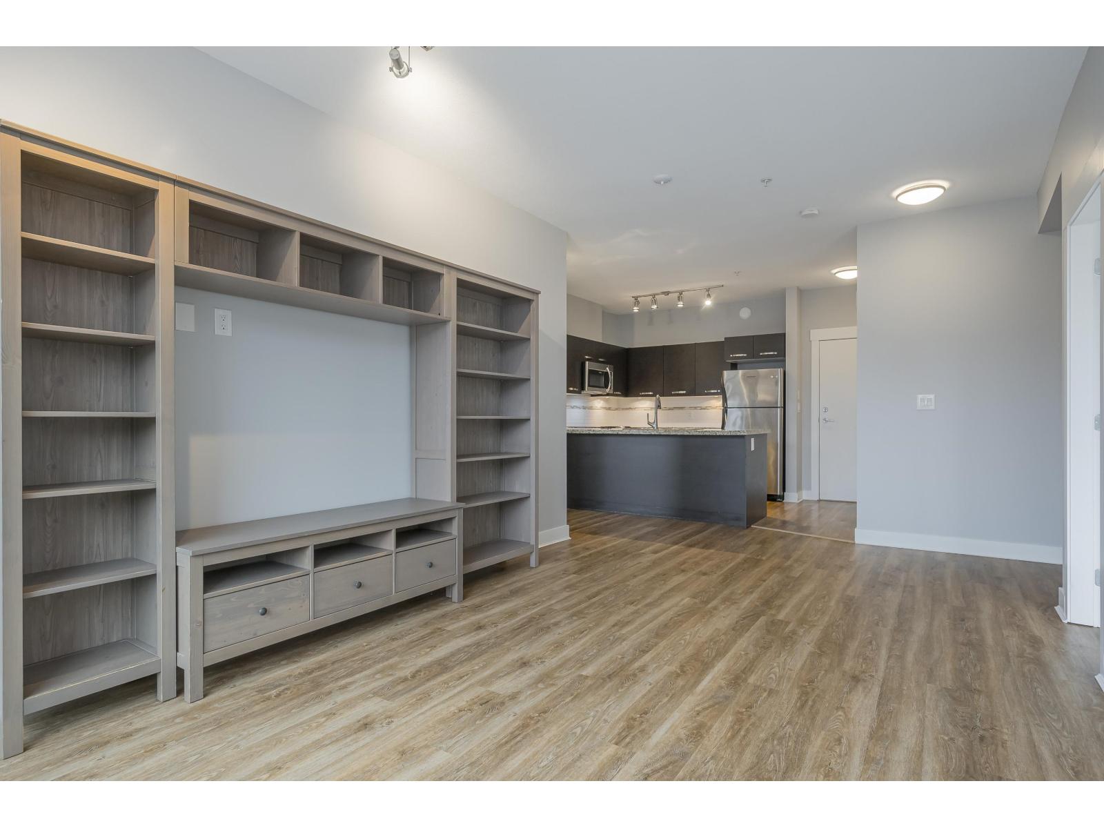 314 33539 Holland Avenue, Abbotsford, British Columbia  V2S 0C6 - Photo 18 - R3097574