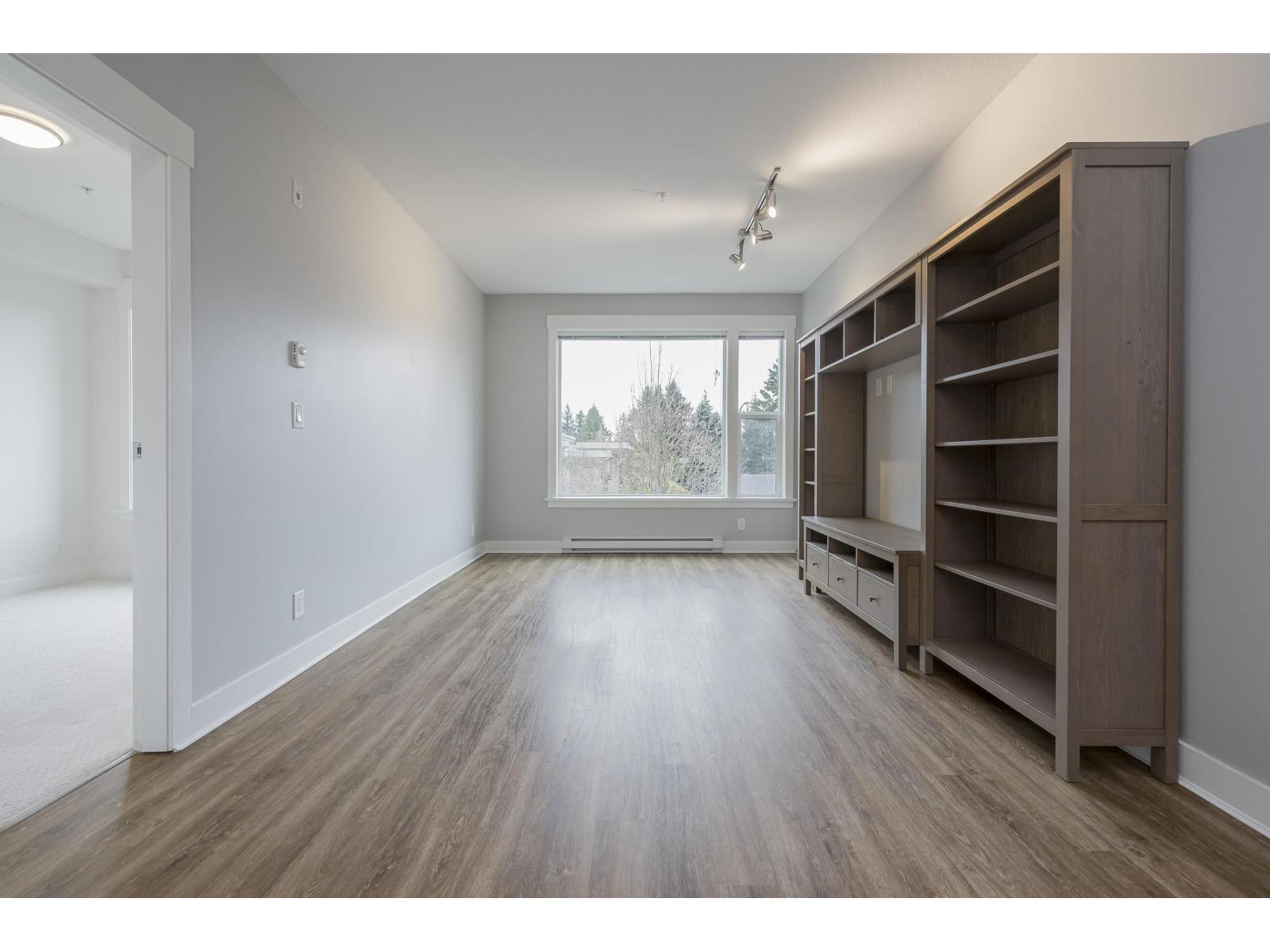 314 33539 Holland Avenue, Abbotsford, British Columbia  V2S 0C6 - Photo 15 - R3097574