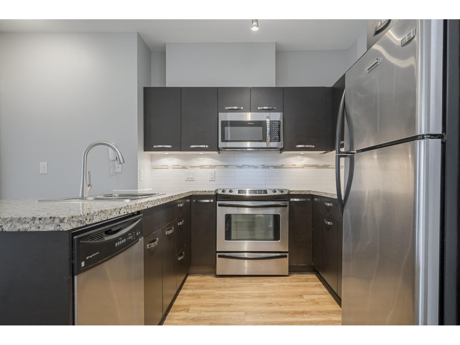 314 33539 Holland Avenue, Abbotsford, British Columbia  V2S 0C6 - Photo 12 - R3097574