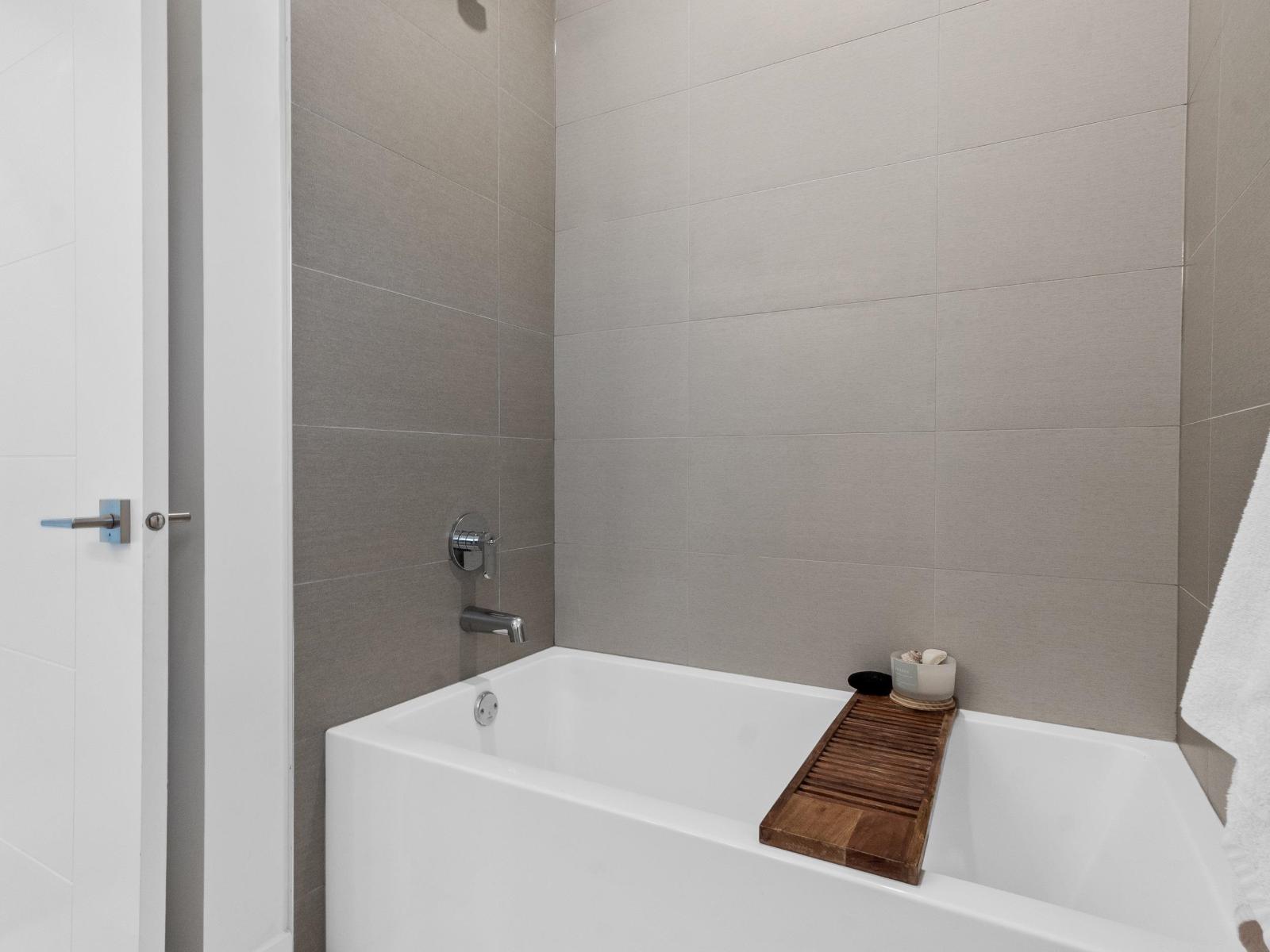 10 7177 194a Street, Surrey, British Columbia  V4N 6V6 - Photo 25 - R3097491