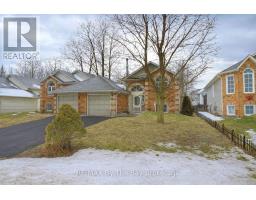 5 GOLDSMITH PLACE, Wasaga Beach, Ontario