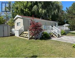 15 HURON CIRCLE, Wasaga Beach, Ontario