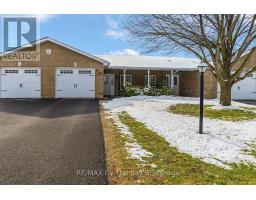 65 MEADOW LANE, Wasaga Beach, Ontario