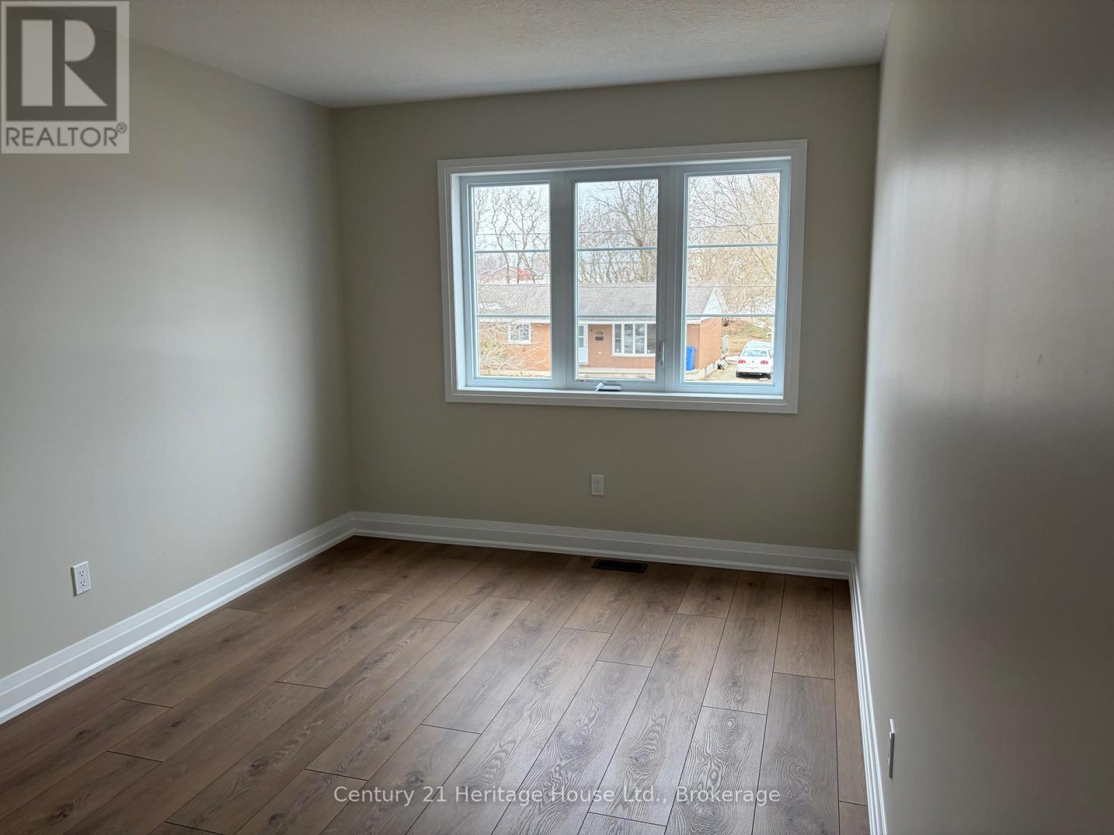 4 - 229 Bruce Street S, West Grey, Ontario  N0G 1R0 - Photo 18 - X12468225