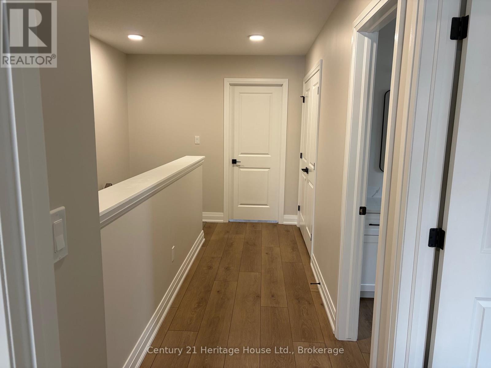 4 - 229 Bruce Street S, West Grey, Ontario  N0G 1R0 - Photo 22 - X12468225