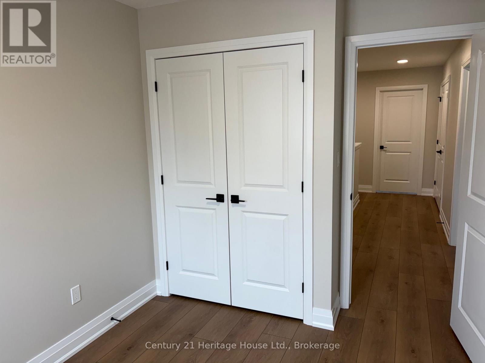 4 - 229 Bruce Street S, West Grey, Ontario  N0G 1R0 - Photo 21 - X12468225