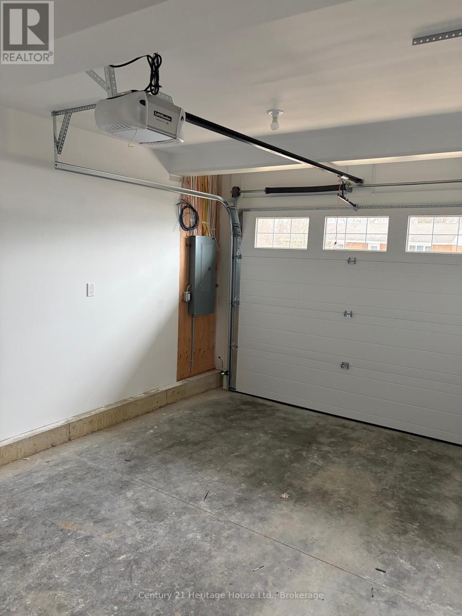 4 - 229 Bruce Street S, West Grey, Ontario  N0G 1R0 - Photo 25 - X12468225