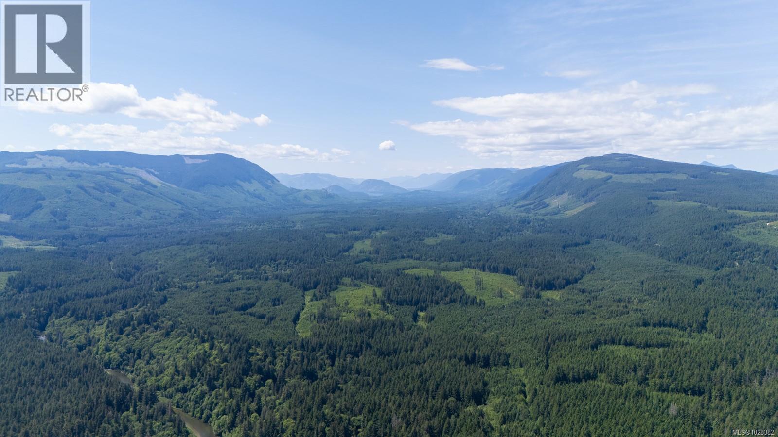 5876 Stoltze Rd, Duncan, British Columbia  V9L 6H7 - Photo 12 - 1028382