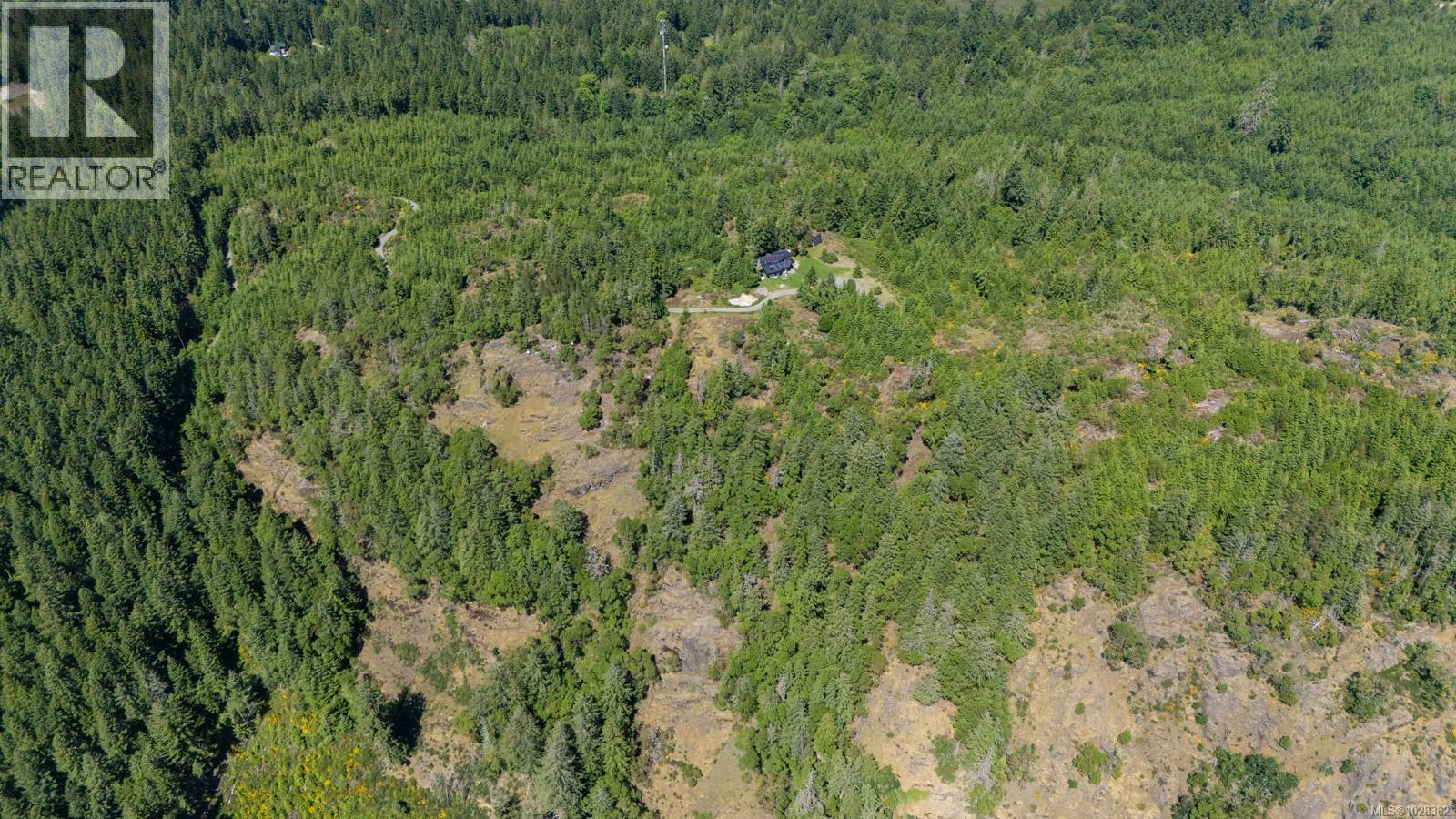 5876 Stoltze Rd, Duncan, British Columbia  V9L 6H7 - Photo 14 - 1028382