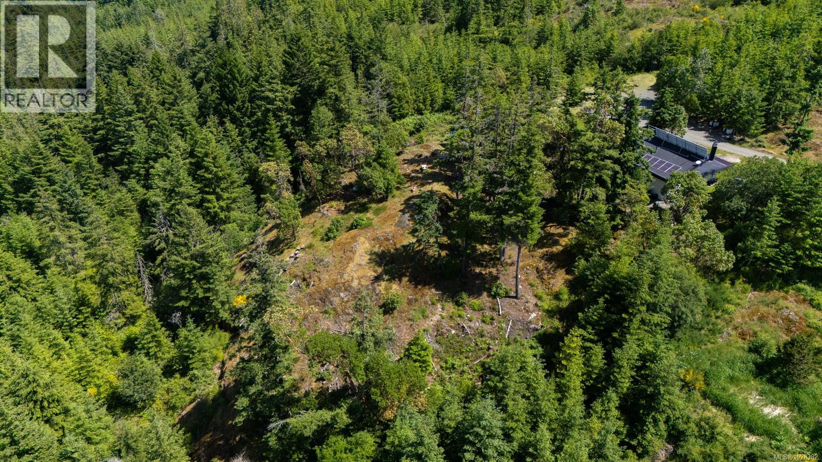 5876 Stoltze Rd, Duncan, British Columbia  V9L 6H7 - Photo 17 - 1028382