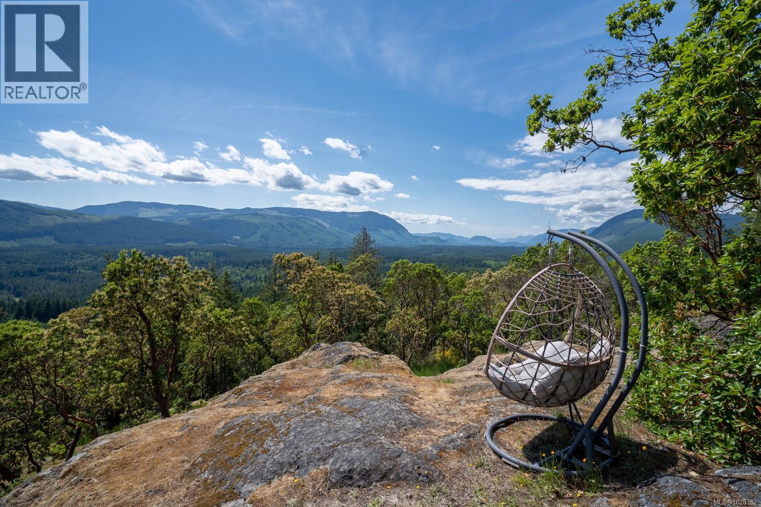 5876 Stoltze Rd, Duncan, British Columbia  V9L 6H7 - Photo 2 - 1028382