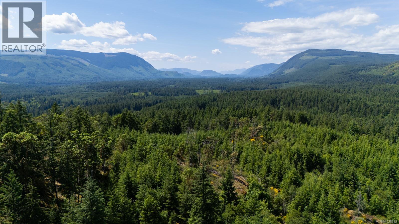 5876 Stoltze Rd, Duncan, British Columbia  V9L 6H7 - Photo 20 - 1028382