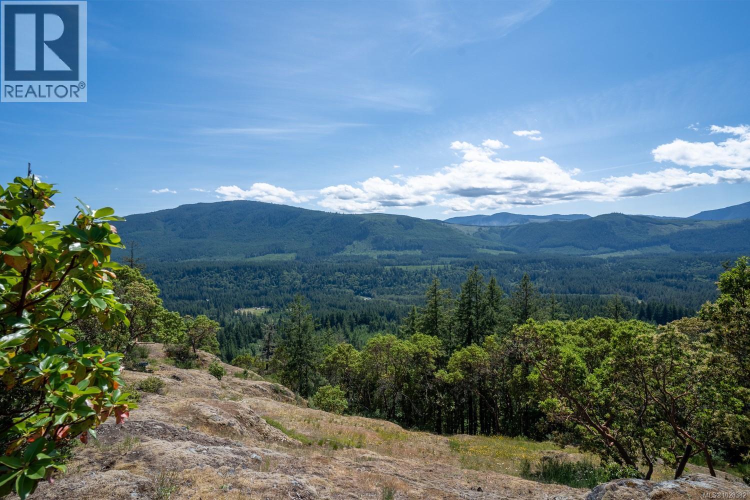 5876 Stoltze Rd, Duncan, British Columbia  V9L 6H7 - Photo 3 - 1028382