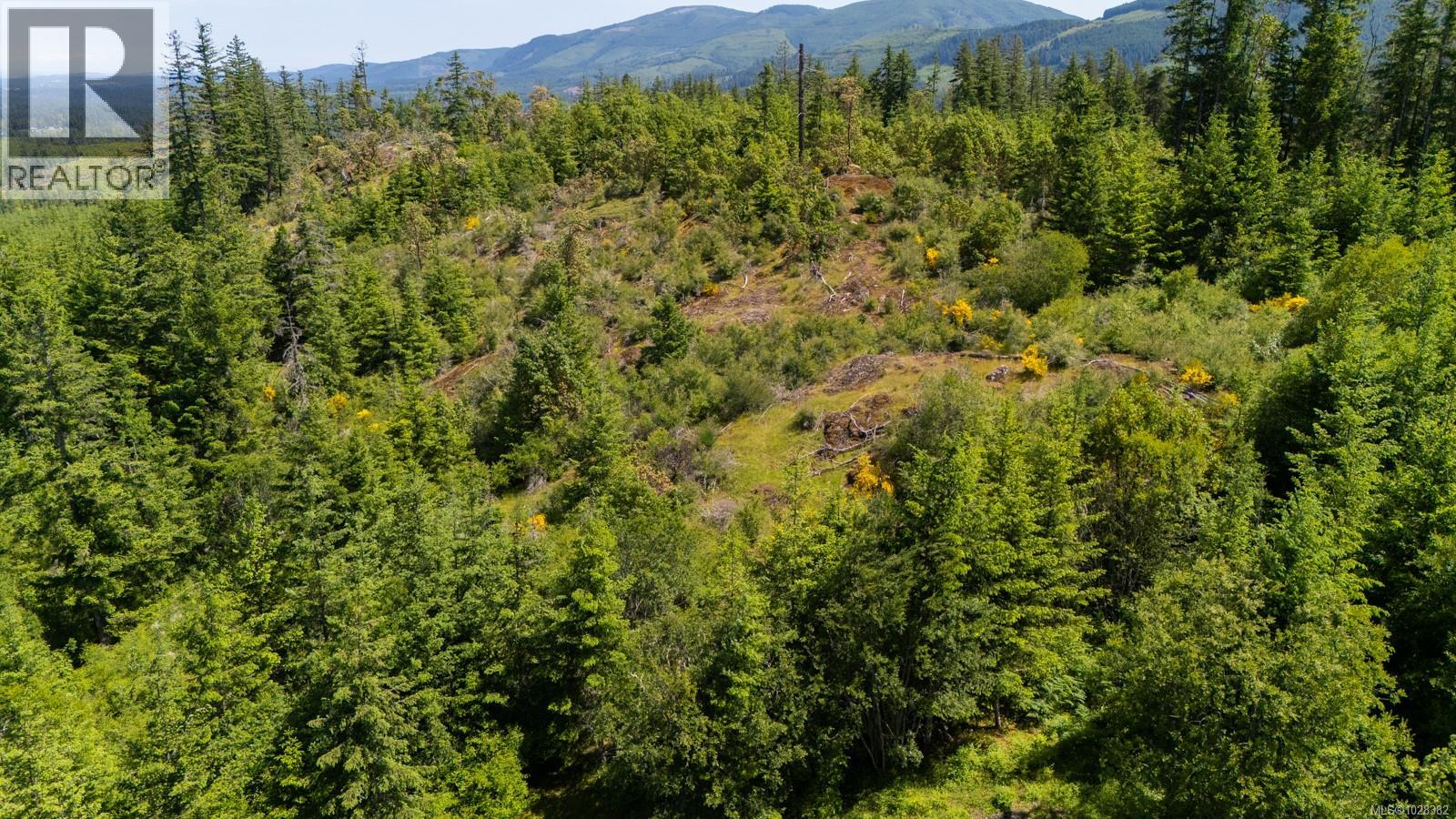 5876 Stoltze Rd, Duncan, British Columbia  V9L 6H7 - Photo 31 - 1028382