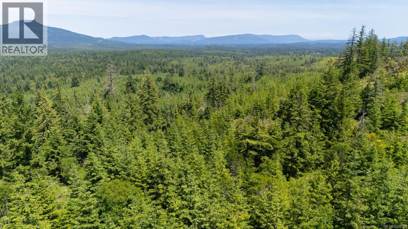 5876 Stoltze Rd, Duncan, British Columbia  V9L 6H7 - Photo 32 - 1028382