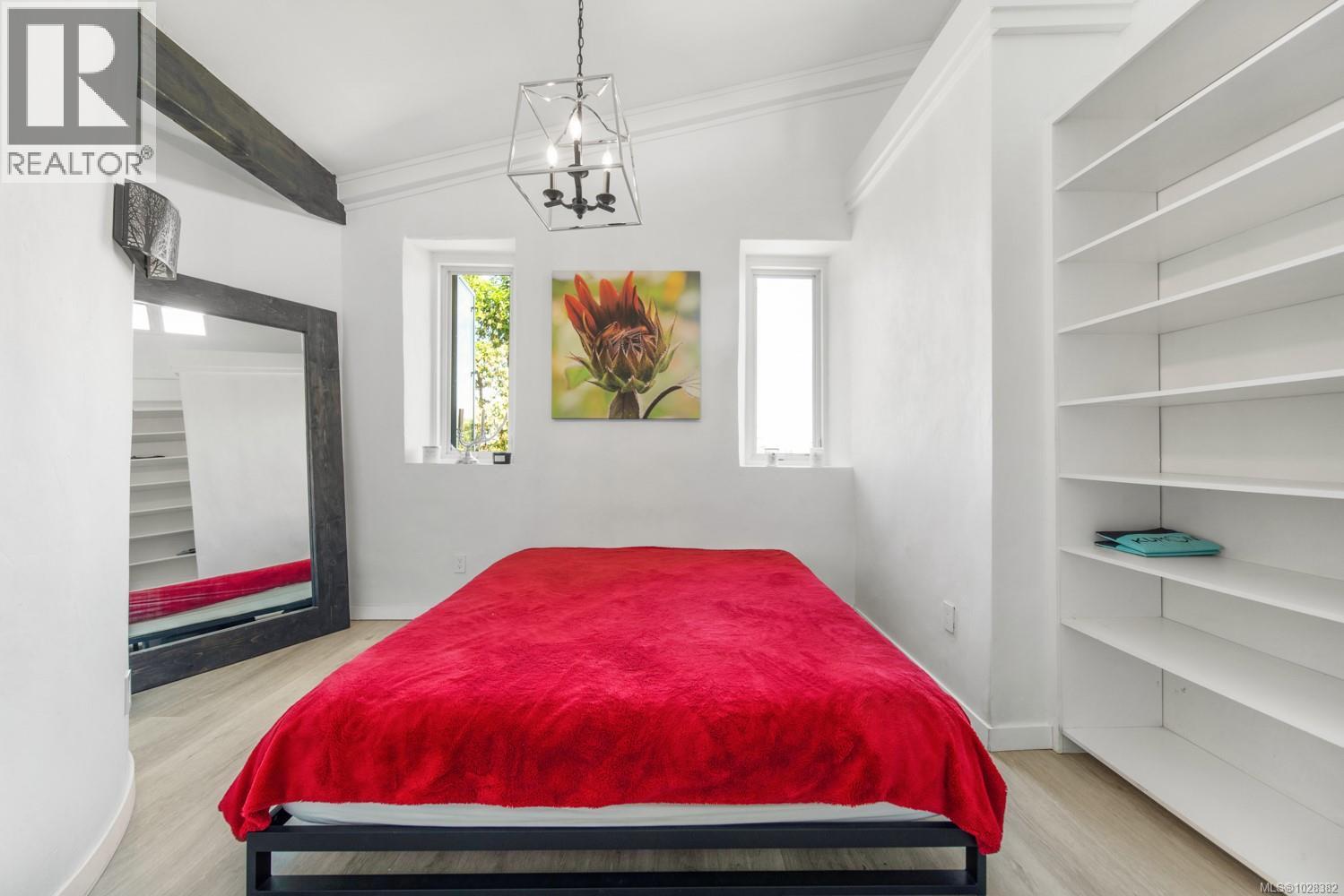 5876 Stoltze Rd, Duncan, British Columbia  V9L 6H7 - Photo 44 - 1028382