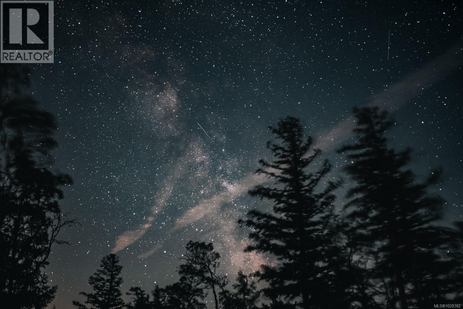 5876 Stoltze Rd, Duncan, British Columbia  V9L 6H7 - Photo 73 - 1028382