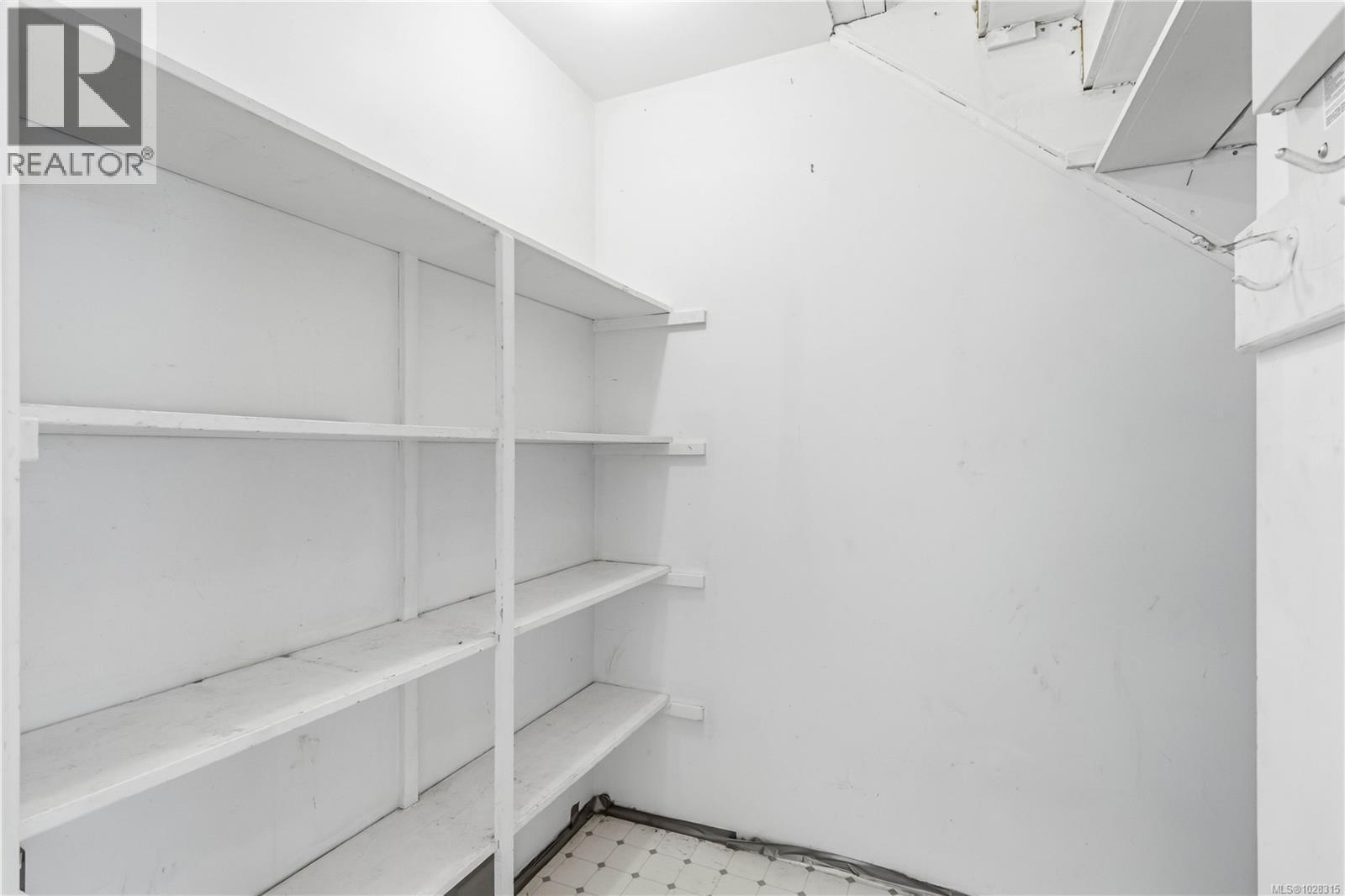 9 10145 Third St, Sidney, British Columbia  V8L 3B5 - Photo 10 - 1028315