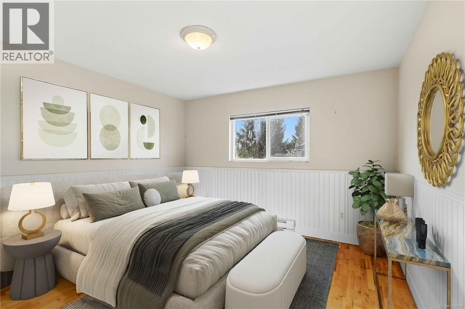 9 10145 Third St, Sidney, British Columbia  V8L 3B5 - Photo 11 - 1028315